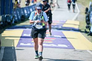 BIB: 
                            <button type="button" onclick="openModal(27151802)" class="btn btn-primary btn-sm float-right btn-popup" data-toggle="modal" data-target=".modal-high-quality">
                        <i class="fas fa-shopping-cart"></i> Add to Cart
                    </button>
                                            <button type="button" onclick="isThisMe(27151802, true)" class="btn btn-success btn-sm float-right btn-popup btn-isme hidden" data-toggle="tooltip" data-placement="bottom" title="นี่คือรูปของคุณใช่ไหม คลิกที่นี่เพื่อเอาเข้าอัลบั้ม">
                        <i class="fas fa-plus"></i> Add to album
                    </button>
                    <button type="button" onclick="isThisMe(27151802, false)" class="btn btn-warning btn-sm float-right btn-popup btn-isnotme hidden">
                        <i class="fas fa-ban"></i> Remove from album
                    </button>